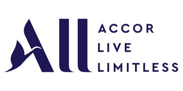 ACCOR